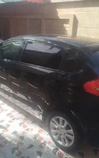 ام وی ام 315مدل93