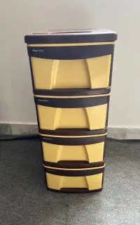 فایل