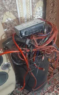باسلام خدمت دیوارمحترم