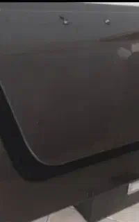 هود آشپزخانه
