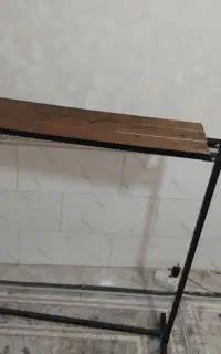 رگال