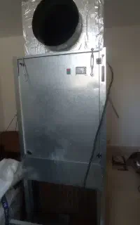 سایلنت باکس