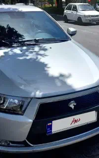دنا پلاس مدل 403