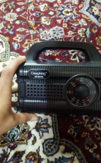 پنل خورشیدی