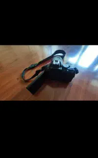 دوربین نیکون d5300