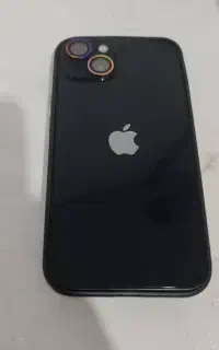 آیفون ۱۳ نرمال