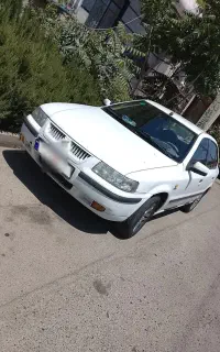 خودرو