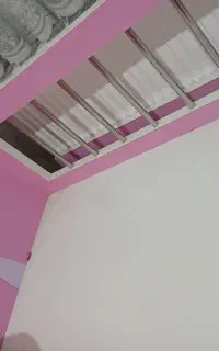 تخت خواب کودک