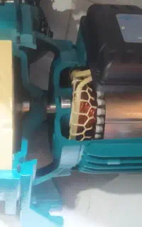 تعمیرات نصب تخصصی پمپ آب پکیج آبگرمکن