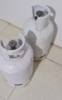 کپسول