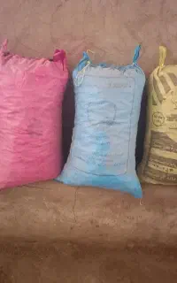 زغال