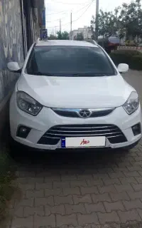 جکs5 اتومات