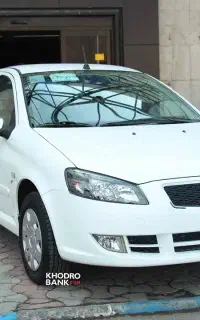 فروش حواله خودرو