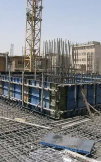 نیازمند کارگر ساده