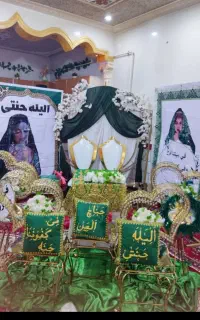 دیجی زلزال