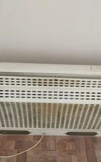 هود سهند سایز ۹۰