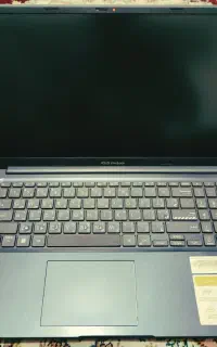 لپ تاپ ایسوس نسل13
