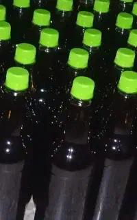 فروش عمده و جزئی روغن زیتون