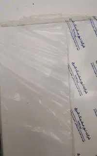 قفسه