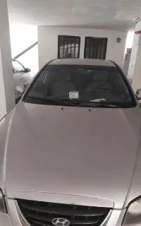آوانته
