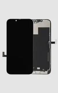 lcd iphone13pro max
