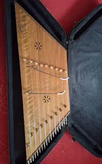 سنتور در حد نو
