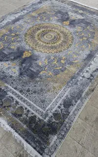 فرش پارمیس
