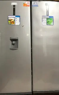 یخچال دوقلو پارس