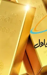 سیم کارت بسیار رند