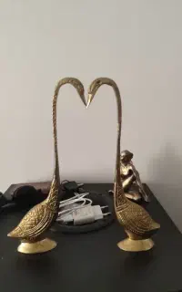 غو برنجی