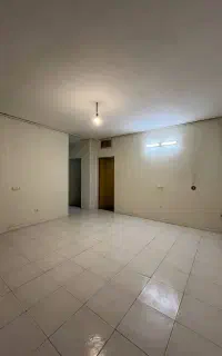 فاز3مجتمع‌صبا‌خ‌سروش‌2خوابه85متری‌طبقه3کد25