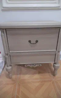 پاتختی