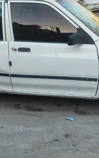 پراید۹۵