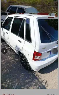 هاچبک۸۹