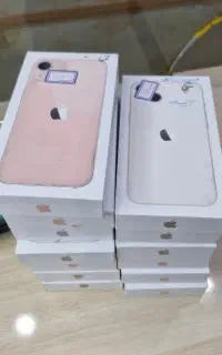 ایفون ۱۳ نرمال و پرو باطری ۹۴ ریجستر
