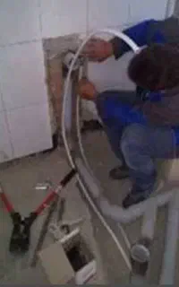 تاسیسات کار و نصاب