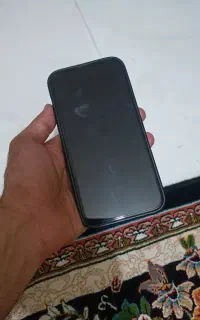 ایفون۱۵پرومکس