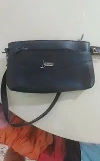 کیف دستی و بزرگ