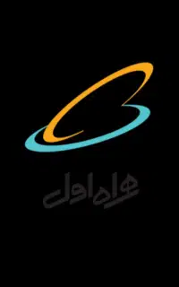 سیم کارت ۰۹۱۶