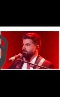 کنسرت خراطها ردیف ۲