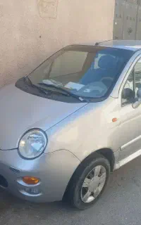 mvm110 سه سیلندر