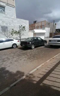 نیازمند شریک