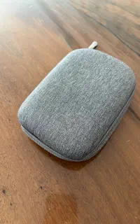 کیف هارد