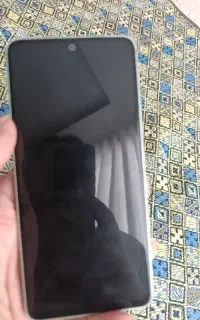 موبایل نوت13