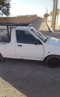 ماشین