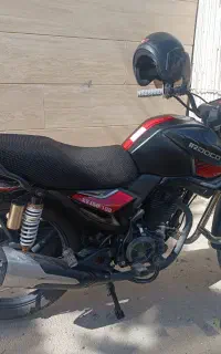 ایردوکو1404