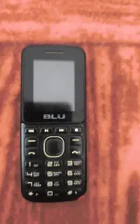 گوشی نوکیا