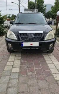 mvmx33  90مدل