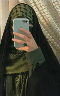 سرکتاب و ختم قرآن