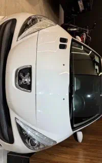 207 اتومات1400